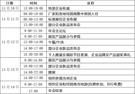 2021年第四届中国喷码标识行业年暨中国数智化包装博览会