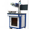 二氧化碳激光打标机气体激光打标机生产研发设备厂家