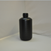 UV写真机墨水瓶 塑料瓶