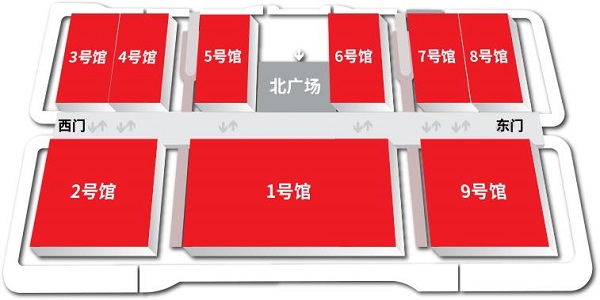 2023深圳国际广告展（SIGN CHINA 2023 · Shenzhen）