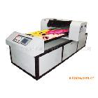 广告设备喷绘机 广告喷印设备 瓷砖打印机 万能打印机