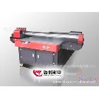 迈创UV平板打印机|ES-1325UV平板喷绘机|uv平板喷绘机|uv打印机
