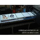 博易创BYC168-6广东特供大型t恤万能打印机，t恤数码喷绘机