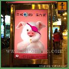 上海统杰供应高清数码灯片专业制作、量大优惠