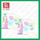 A4彩色画册印刷制作 产品说明书 小册子企业宣传册广告设计定做