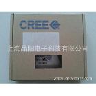 科锐LED CREE XPG 0A 0B 0C 0D R4/R5 原厂正品