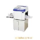 佳文CN530速印机故障排除方法电脑联机打印