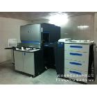 [推广] 品质保证 供应 HP INDIGO 5500数码印刷机/名片印刷机