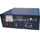 供应格浪EM-020精细金属电印打标机、电化打标机