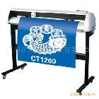 皮卡CT1200刻字机/皮卡1200割字机厂价直销，正品行货，保修一年
