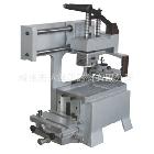 供应单色移印机 高品质移印机 丝印机