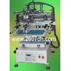 【厂家推荐】东莞小型台式丝印机 印刷面积200*300mm小的网印机