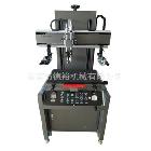 厂销德裕DY-3050PE精密平面电动丝印机/丝网印刷机
