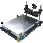供应2530简易型手印台手印机丝印机