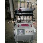 厂价直供CK-3045垂直小平面丝印机，丝印机，东莞丝印机