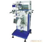 JH-250-P 气动 平面丝印机 圆面丝印机 网印机