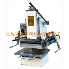 厂家供应 LZ-358型烫金机烫画机、烙印机