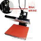 直销烫印机烫画机设备 广州烫印机烫画机设备