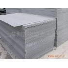 供应PVC塑料板/PVC硬板/PVC挤出板/PVC板