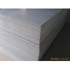 大量供应PVC硬板 PVC塑料板 PVC板 PVC软板