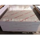河北PVC板、北京PVC板、天津PVC板、华北地区PVC板厂家直销