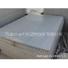厂家直销 灰色PVC板 PVC灰板 塑料板