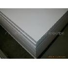 供应PVC微发泡板、结皮PVC发泡板、PVC发泡板、无铅0.6密度2mm板