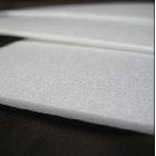 深圳厂家供应KT板、广告版、珍珠板、卡纸板，裱画板，背胶KT板