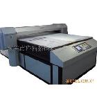 万能打印机设备厂家直销—数码快印印刷机、logo印刷机
