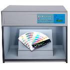 国际标准对色灯箱 标准比色箱 标准对色灯箱 PANTONG色卡厂商促销
