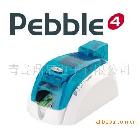 法国爱丽PEBBLE4证卡打印机特价促销