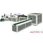 供应HHJX1100-1600供应全自动高精度相纸分切机