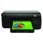 供应HP Officejet Pro 8100 N811a彩色喷墨打印机