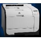 供应惠普HPM451DN彩色激光打印机