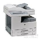 供应惠普HP5025A3复印机