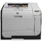 供应惠普HPM451nw彩色激光打印机