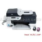 供应武汉惠普HP 4660喷墨一体机 打印复印扫描传真电话