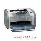 供应惠普HP1020hp 1020打印机，价格优惠，品质有保障