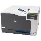 供应惠普HPCP5225DN彩色激光打印机