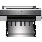 爱普生9908打印机 爱普生大幅面打印机 数码打样 喷绘机