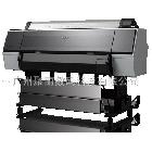 9910打印机 大幅面打印机 数码打样 喷绘机