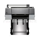 7908打印机 大幅面打印机 数码打样 喷绘机