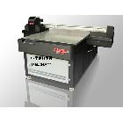 供应迈创TS-1015个性化灯箱uv平板打印机