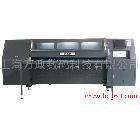 供应东川uv2510平板喷绘机、uv平板打印机价