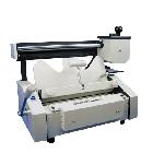 供应财务装订机-压痕机-高速复印机-复印机
