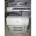 供应柯美C350 柯美C250 二手彩色复合机 成本低的彩色打印机