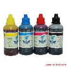 供应KGLA墨水-适用于全系列4色/5色/6色 CANON系列打印机 上海