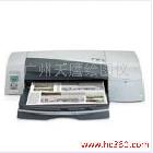供应 惠普 HP DesignJet 70 大幅面打印机 Q6655A