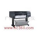 供应HP DJ4020PS大幅面打印机CM766A