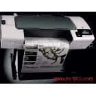 供应惠普HP DesignjetT790大幅面打印机